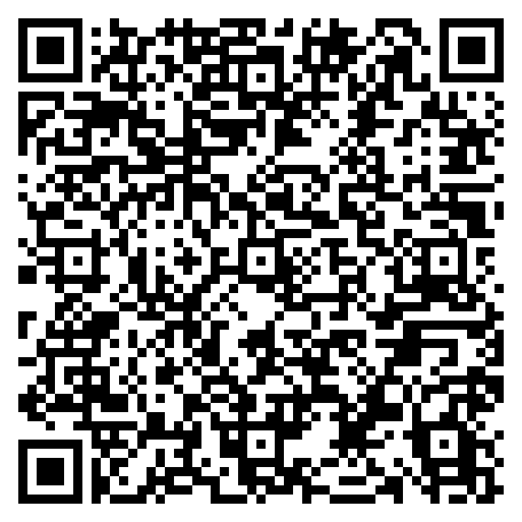 QR code 27216326300000