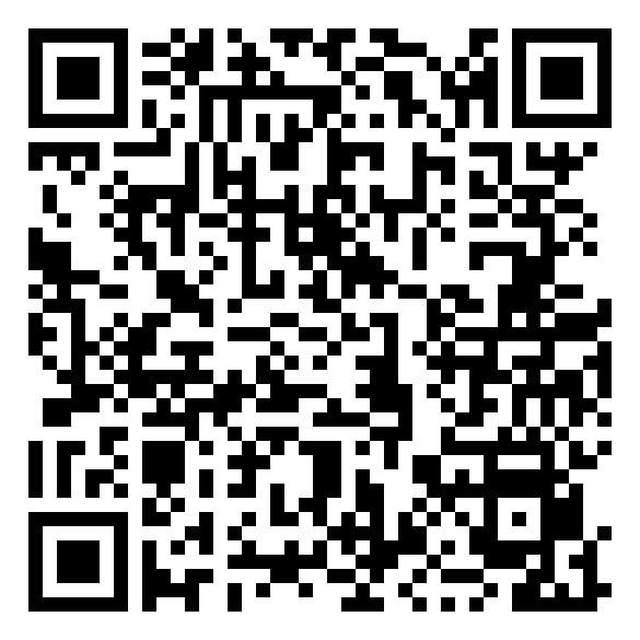 QR code 24194778000000