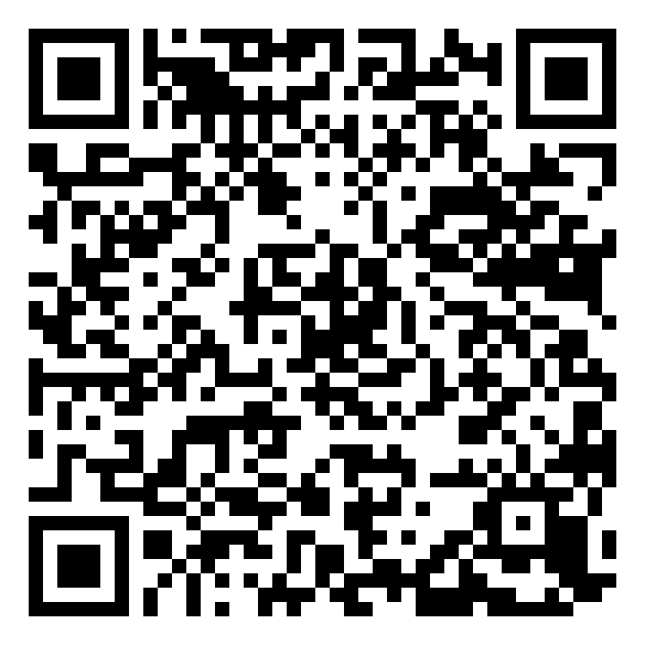 QR code 52938748100000