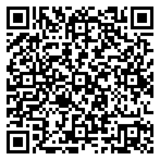 QR code 27117940500000