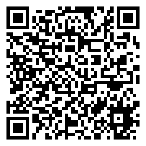 QR code 12049568400000