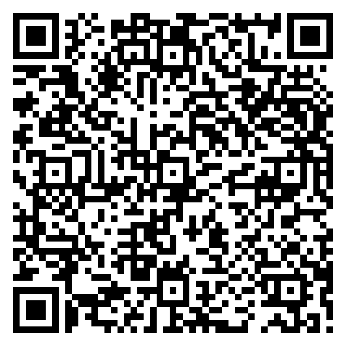 QR code 54222799400000