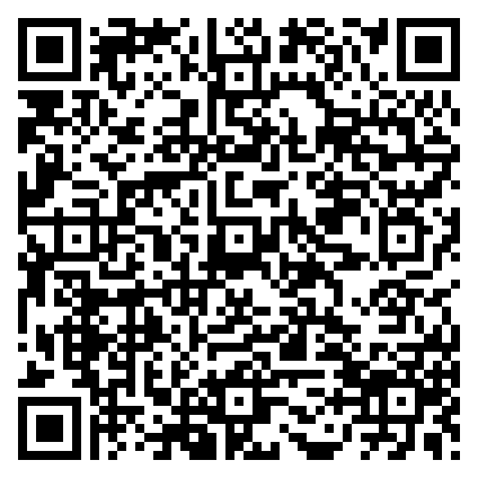 QR code 14147669600000