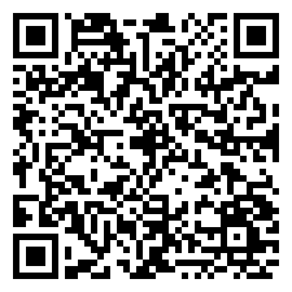 QR code 54207634800000