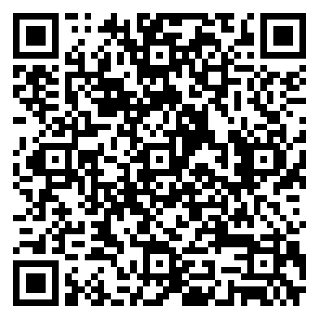 QR code 36979804100000