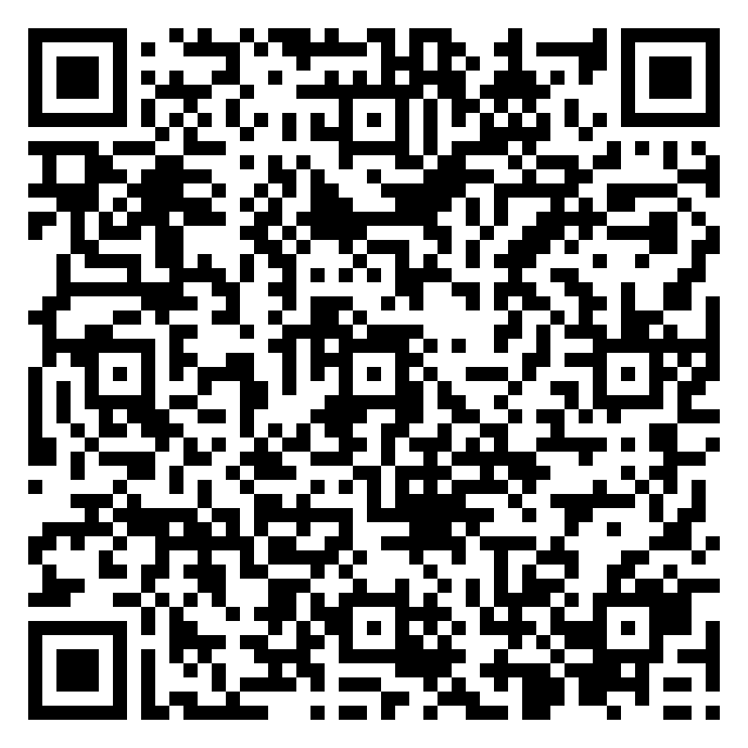 QR code 52029449900000