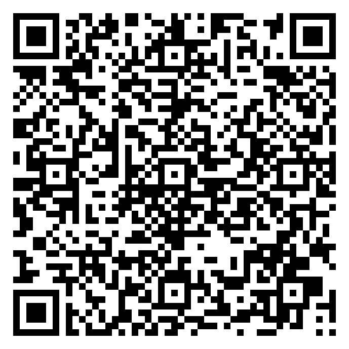 QR code 24167877000000