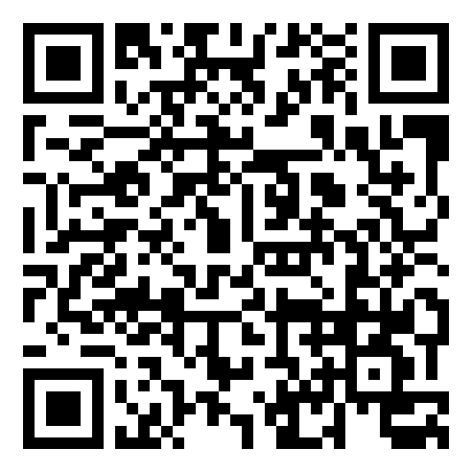 QR code 12284864900000
