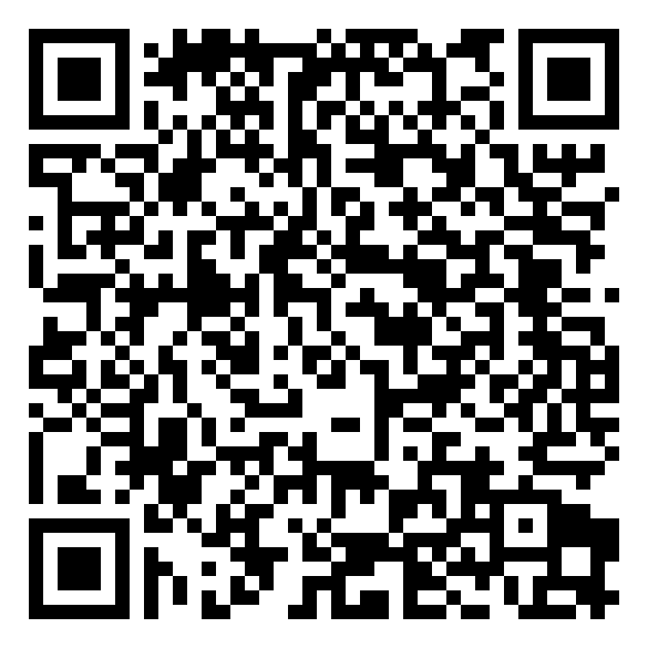 QR code 52405446700000