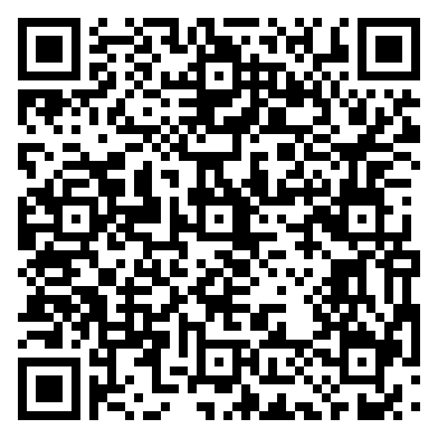 QR code 52532103100000