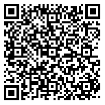 QR code 22056207000000