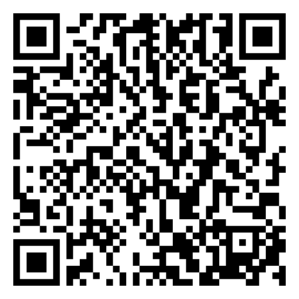 QR code 14275429800000