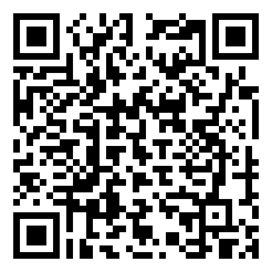 QR code 52638936700000