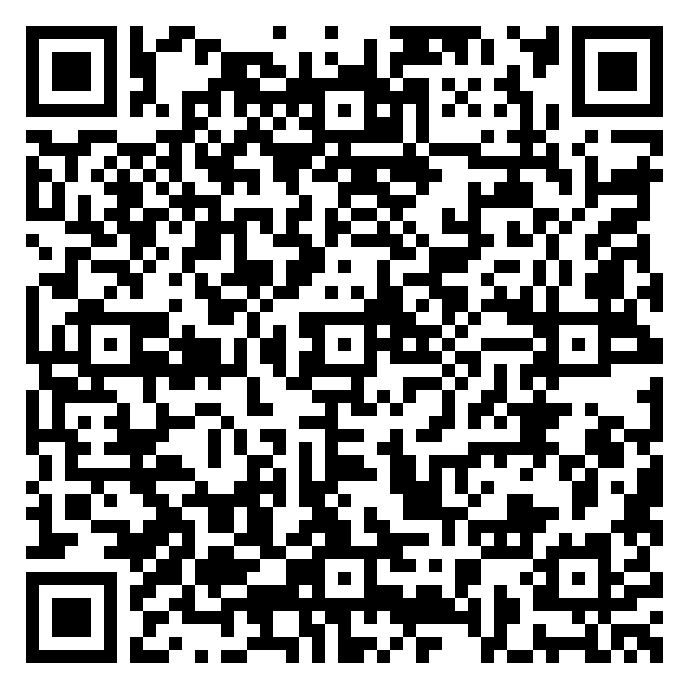 QR code 23112540600000