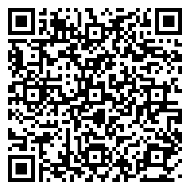 QR code 14160931200000