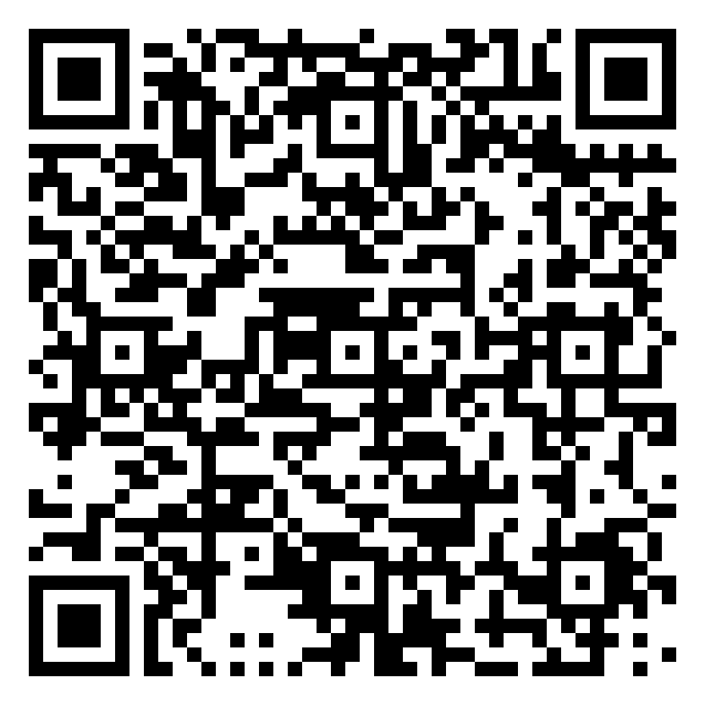 QR code 02047419400000