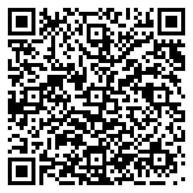 QR code 52607806400000