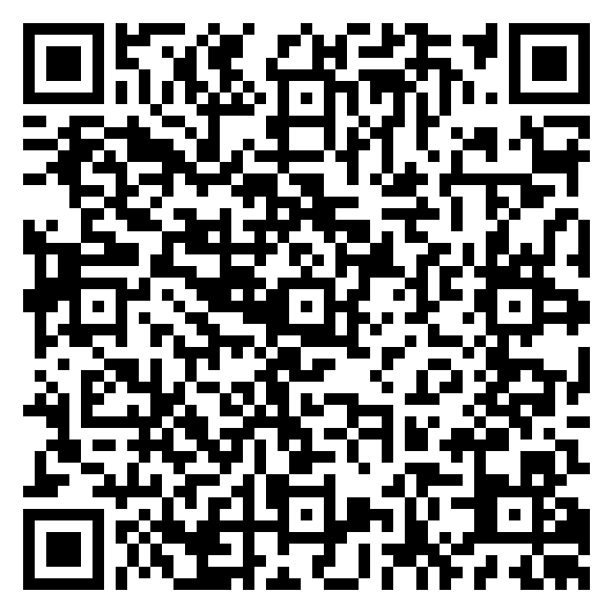 QR code 36357514000000