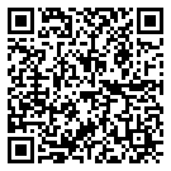 QR code 38519663100000