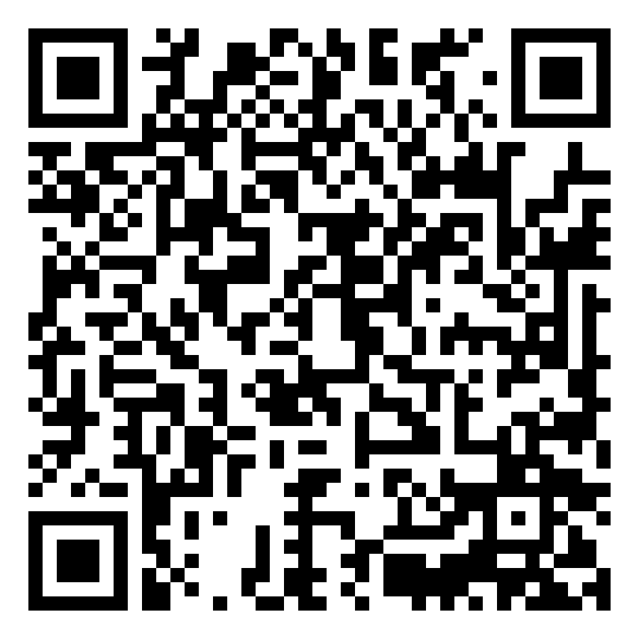 QR code 32140127100000