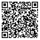 QR code 32077245600000