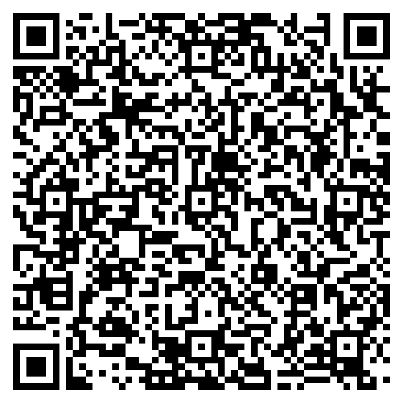 QR code 97017747000000