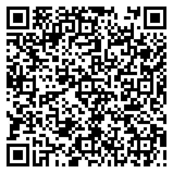 QR code 18022234700000