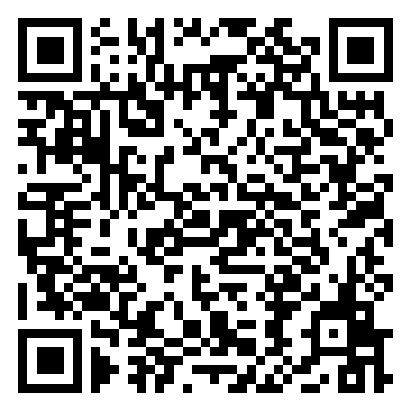 QR code 36579456600000