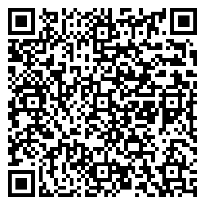 QR code 02153845300000