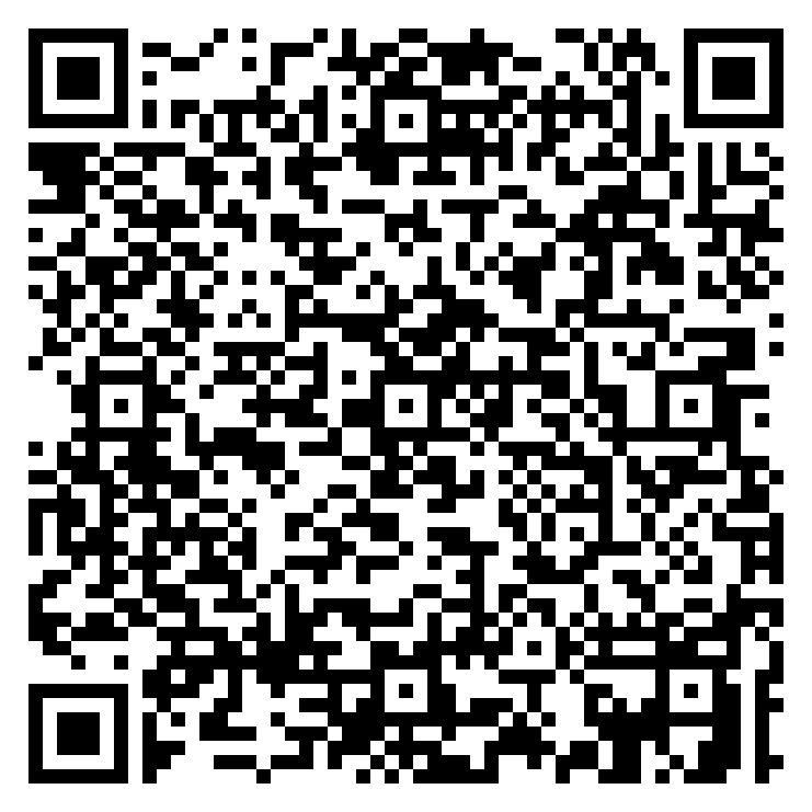 QR code 36297182600000