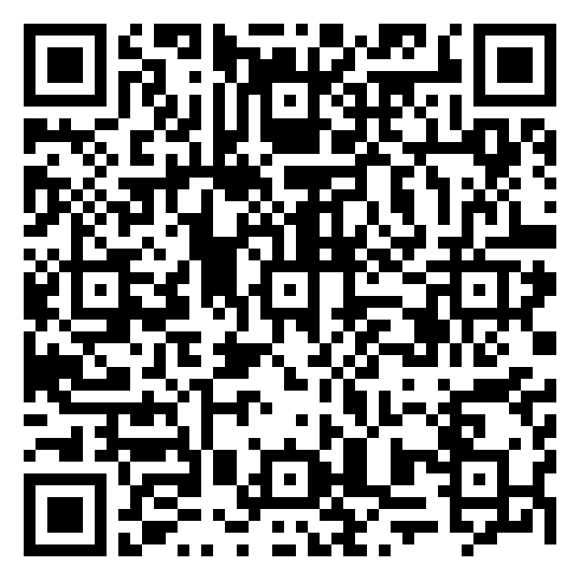 QR code 38337110700000