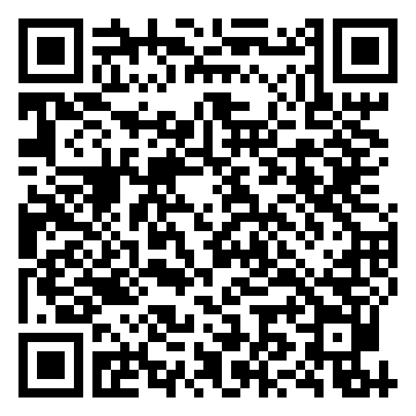 QR code 54155533100000