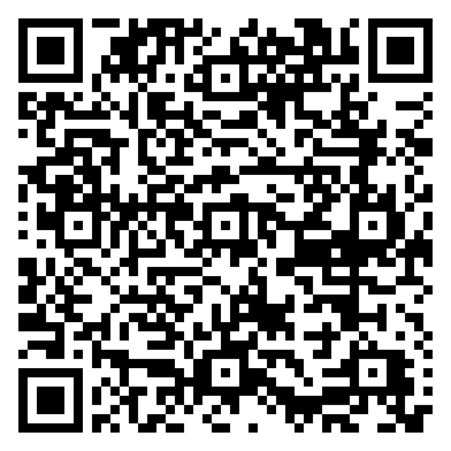QR code 36402728000000