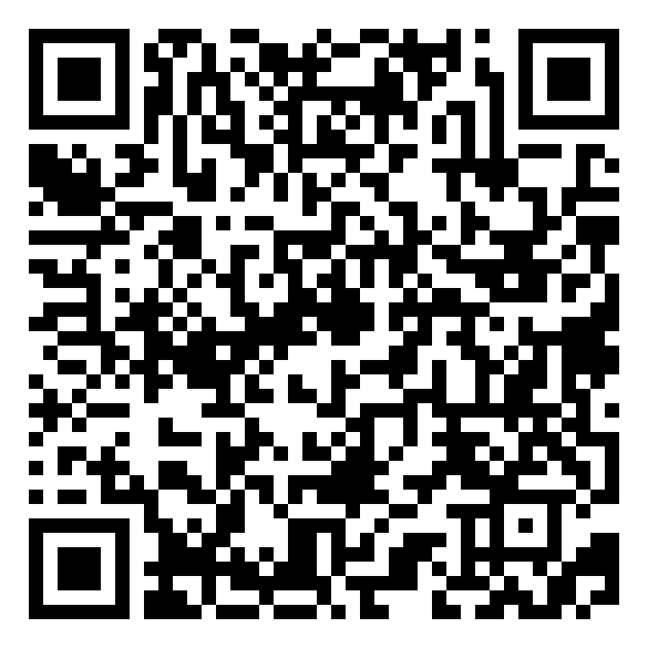 QR code 36705885400000