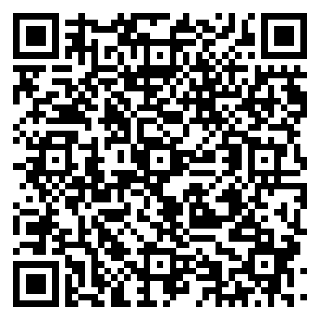 QR code 38151078600000