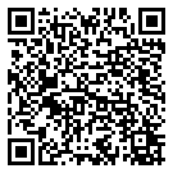QR code 15198866100000