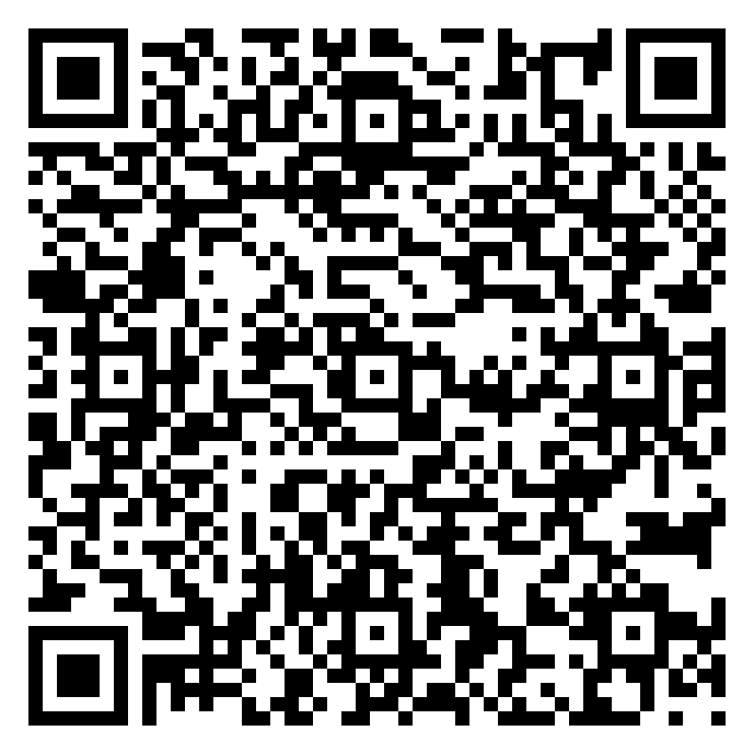QR code 29285329400000