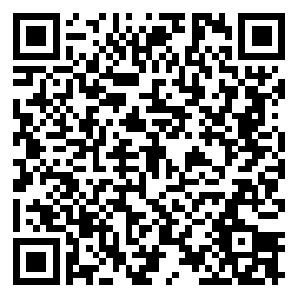 QR code 01186646100000