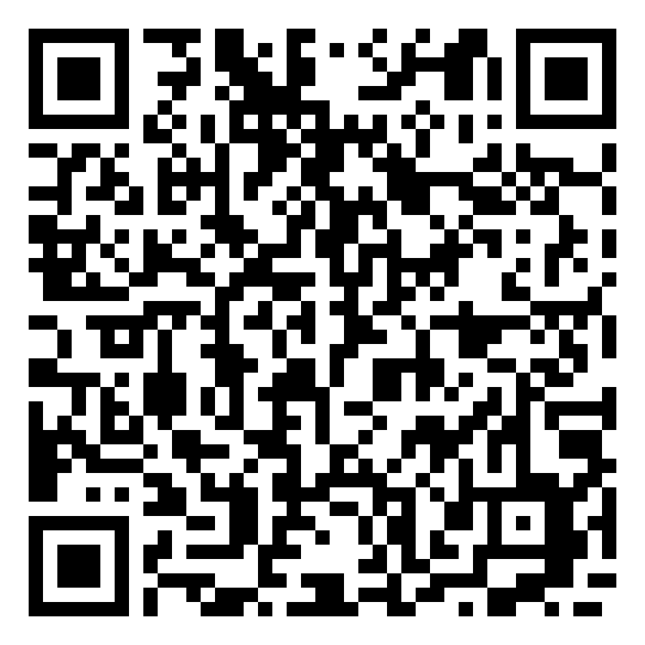 QR code 30273345300000
