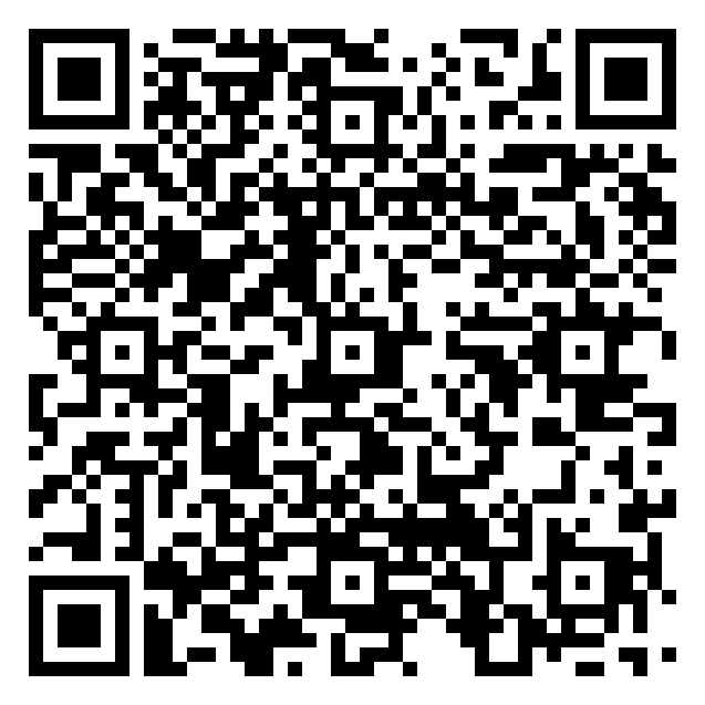 QR code 24347829400000