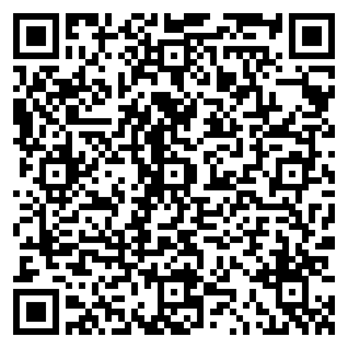QR code 36132500100000