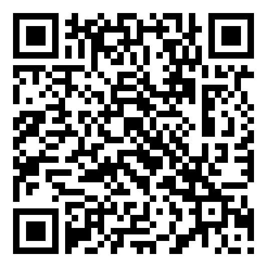 QR code 36678086200000