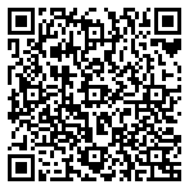 QR code 52154431400000