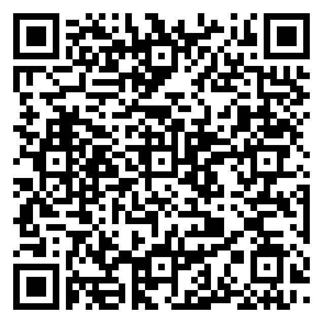 QR code 36458138300000