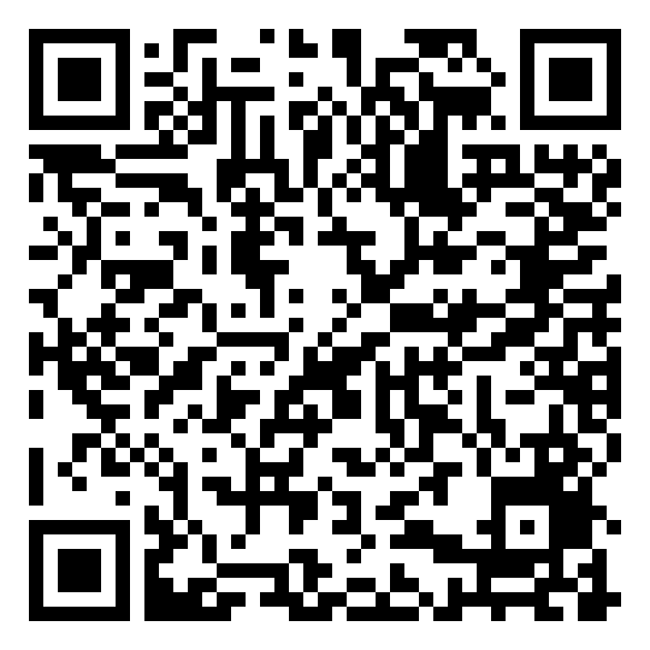 QR code 36108644700000