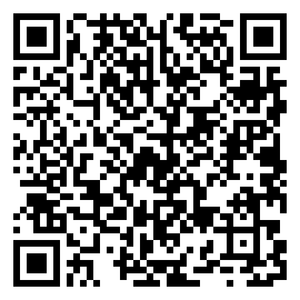 QR code 38760142600000