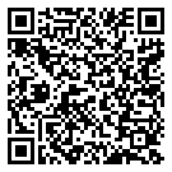 BUDOVLANKA PATRYCJA MARCZAK QR code QR code 36336686600000