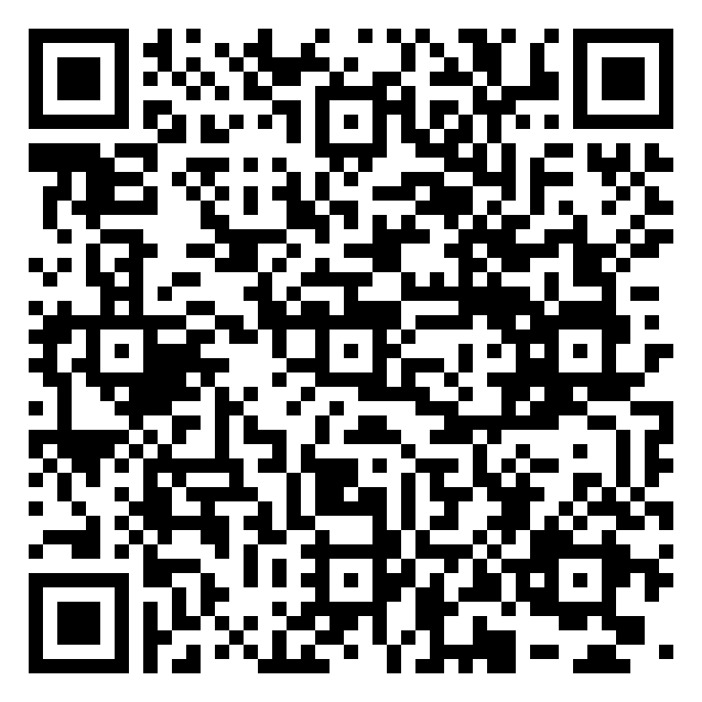 BUDOVO Damian Stubiński QR code QR code 34038706200000