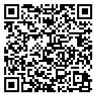 QR code 54221852900000
