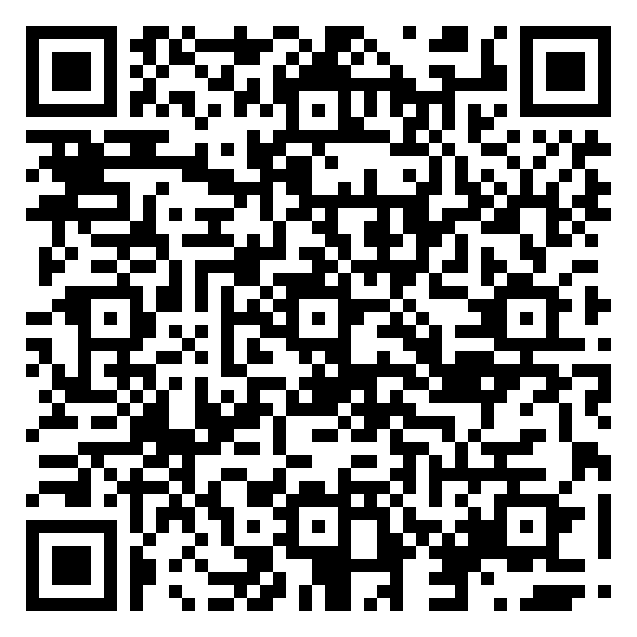 QR code 36739434500000